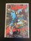 Violator Image Comic #1 1994
