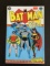 Batman in the Fifties DC Comic #1 2002