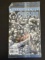 Peter Parker Spider-Man Marvel Comic #33 2001
