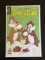 Chip N Dale Gold Key Comic #57 Bronze Age 1979