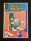 Daisy and Donald Gold Key Comic #36 Bronze Age 1979
