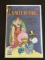 Uncle Scrooge Gold Key Comic #161 Bronze Age 1979