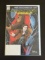 Star Wars Adventures IDW Comic #1 2018