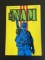 The Nam Volume 1 Marvel Comics 1987