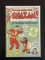 Shazam The original Captain Marvel DC Comic #9 Bronze Age 1974