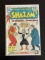 Shazam The original Captain Marvel DC Comic #10 Bronze Age 1974