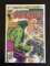 The Defenders Marvel Comic #84 Bronze Age 1980 Key 1st Battle of Namor and Black Panther, Atlantis a