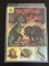 The Animal World Dell Comic #713 Silver Age 1956. Irwin Allen Movie Painted Cover.