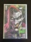 Batman Three Jokers DC Book One Cover A 2020