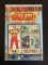 Shazam The original Captain Marvel DC Comic #13 Bronze Age 1974
