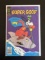 Super Goof Gold Key Comic #51 Bronze Age 1979