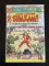 Shazam DC Comic #16 Bronze Age 1975