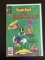The Beagle Boys vs Uncle Scrooge Gold Key Comic #1 Bronze Age 1979