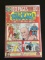 Shazam The World's Mightiest Mortal DC Comic #15 Bronze Age 1974
