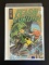 Flash Gordon King Comics #16 Bronze Age 1973 Comics Reading Libraries