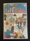 Life with Archie Archie Series Comics #106 Bronze Age 1971