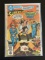 DC Comics Presents Superman and the Shazam Family DC Comic #34 Bronze Age 1981