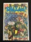 Shazam The World's Mightiest Mortal DC Comic #35 Bronze Age 1978
