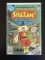 Shazam The World's Mightiest Mortal DC Comic #31 Bronze Age 1977