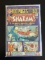 Shazam The World's Mightiest Mortal DC Comic #17 Bronze Age 1975