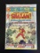 Shazam The World's Mightiest Mortal DC Comic #16 Bronze Age 1975