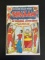 Shazam The Original Captain Marvel DC Comic #4 Bronze Age 1973