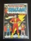 Shazam The Original Captain Marvel DC Comic #3 Bronze Age 1973