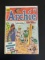 Archie Archie Series Comic #185 Silver Age 1968