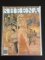 Marvel Super Special Sheena Marvel Comic #34 Bronze Age 1984