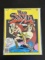 Marvel Super Special Red Sonja Marvel Comic #38 Bronze Age 1985
