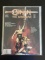 Marvel Super Special Conan the Barbarian Marvel Comic #21 Bronze Age 1982
