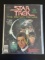 Marvel Super Special Star Trek The Motion Picture Marvel Comic #15 Bronze Age 1980
