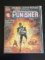 Marvel Super Action Featuring The Punisher Marvel Magazine #1 Bronze Age 1976