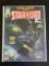 Marvel Preview Presents Star-Lord Marvel Magazine #11 Bronze Age 1977