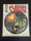 Planet of the Apes Marvel Comic #12 Bronze Age 1975