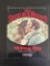 Son of Sherlock Holmes The Woman in Red Byron Preiss #1 Bronze Age 1977