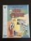 The Carl Barks Library of Gyro Gearloose Comics Gladstone Comic #1 1993