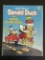 Donald Duck and Gyro Gearloose Disney Comics Album Series #1 1990