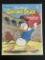 Donald Duck in Dangerous Disquise Disney Comics Album Series #3 1990
