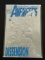 Avengers Marvel Comic #363 1993