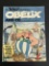 An Asterix Adventure Obelix and Co Dargaud Comic #1 2005