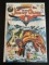 Superman's Pal The New Jimmy Olsen DC Comics #144 Bronze Age 1971