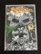 The Spectre DC Comics #1 1992