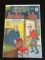 Archie and Me Archie Series Comic #2 Silver Age 1965
