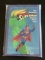 The Greatest Superman Stories Ever Told DC Comics #1 1987