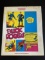 The Collected Works of Buck Rogers in the 25th Century Chelsea House Publishers #1 Silver Age 1969