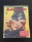 Modern Screen Dell Volume 15 #6 Golden Age 1937