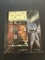 James Bond Living Daylights Titan Books #1 1987