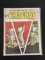 Cracked Magazine Major Magazines #83 Bronze Age 1970
