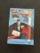 Universal Studios Monsters Frightening Facts Golden Books